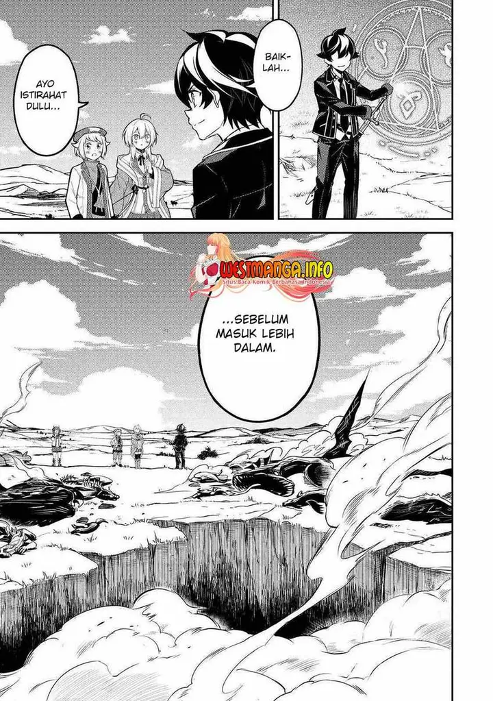 image-komik-shikkaku-mon-no-saikyou-kenja-sekai-saikyou-no-kenja-ga-sara-ni-tsuyokunaru-tame-ni-tensei-shimashita-chapter-62-24/52