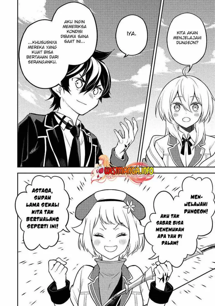 image-komik-shikkaku-mon-no-saikyou-kenja-sekai-saikyou-no-kenja-ga-sara-ni-tsuyokunaru-tame-ni-tensei-shimashita-chapter-62-25/52
