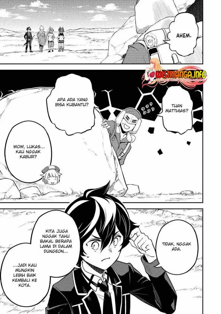 image-komik-shikkaku-mon-no-saikyou-kenja-sekai-saikyou-no-kenja-ga-sara-ni-tsuyokunaru-tame-ni-tensei-shimashita-chapter-62-26/52
