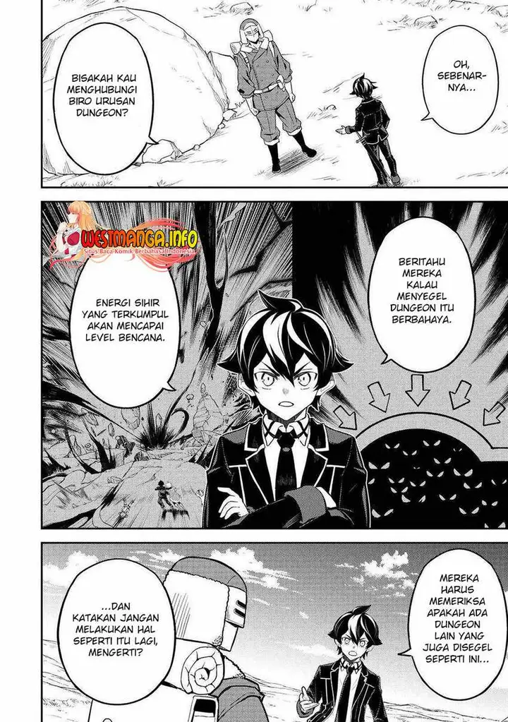 image-komik-shikkaku-mon-no-saikyou-kenja-sekai-saikyou-no-kenja-ga-sara-ni-tsuyokunaru-tame-ni-tensei-shimashita-chapter-62-27/52