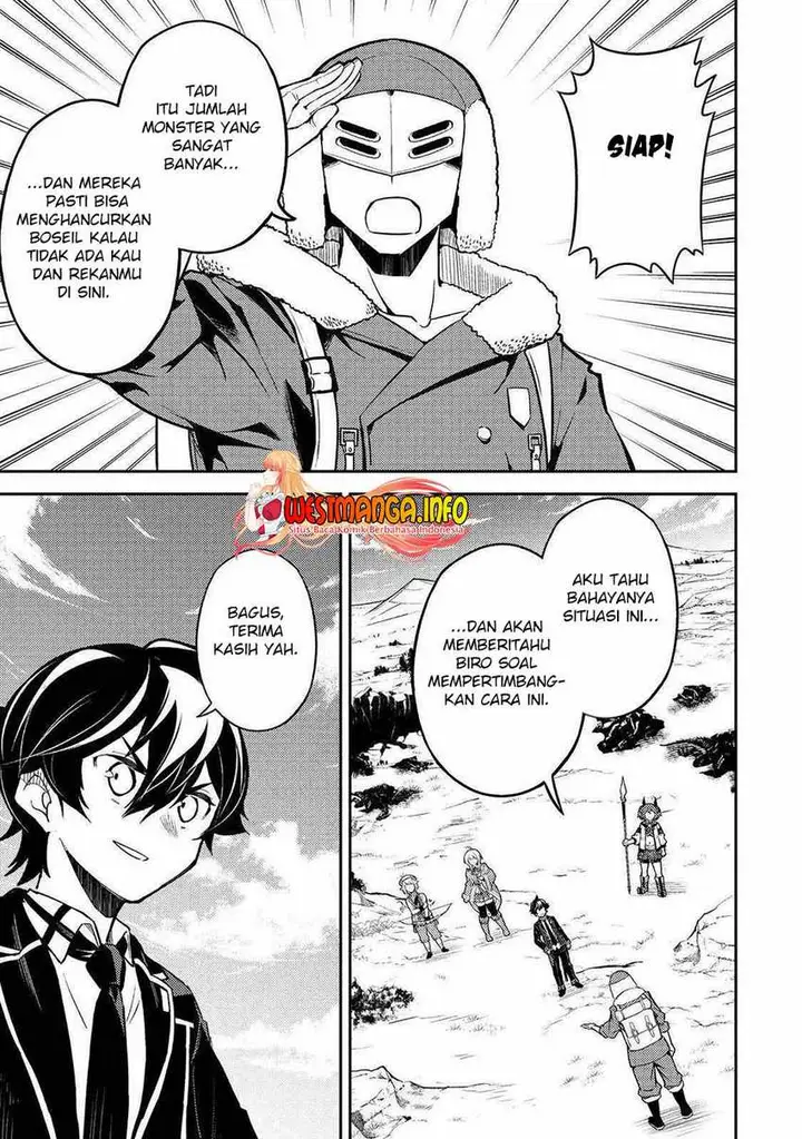 image-komik-shikkaku-mon-no-saikyou-kenja-sekai-saikyou-no-kenja-ga-sara-ni-tsuyokunaru-tame-ni-tensei-shimashita-chapter-62-28/52