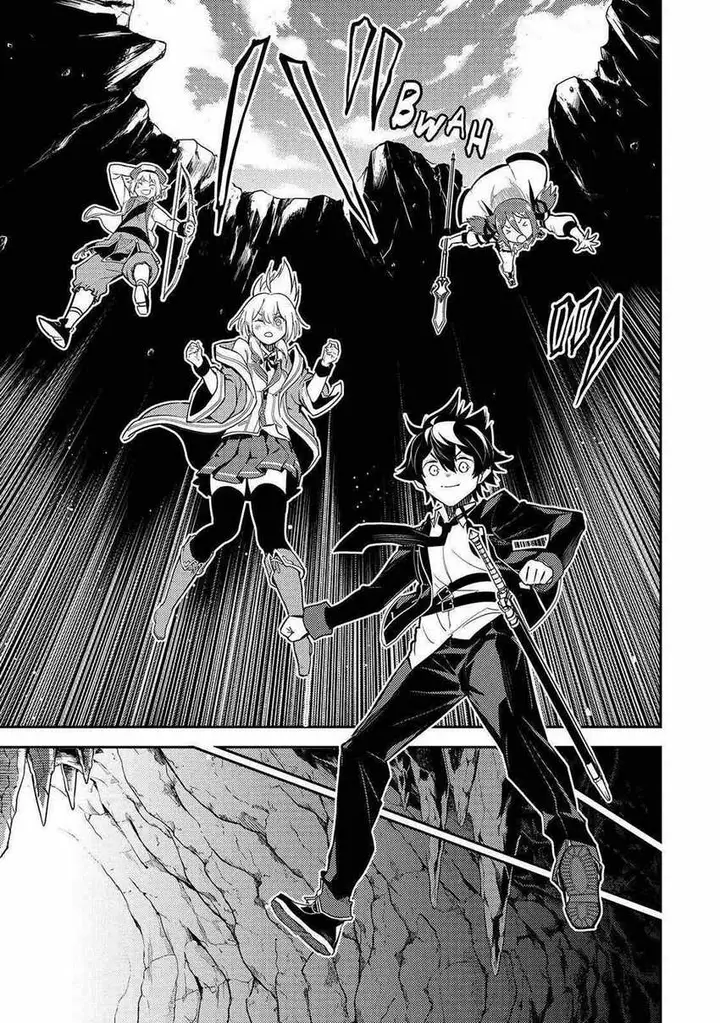 image-komik-shikkaku-mon-no-saikyou-kenja-sekai-saikyou-no-kenja-ga-sara-ni-tsuyokunaru-tame-ni-tensei-shimashita-chapter-62-30/52