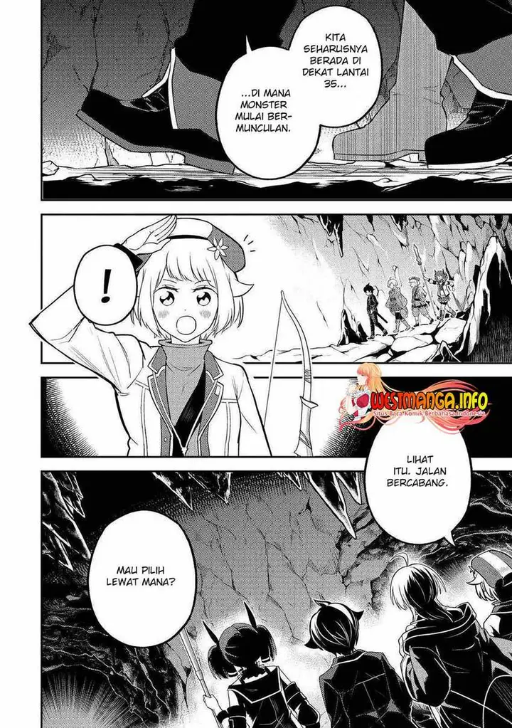 image-komik-shikkaku-mon-no-saikyou-kenja-sekai-saikyou-no-kenja-ga-sara-ni-tsuyokunaru-tame-ni-tensei-shimashita-chapter-62-31/52