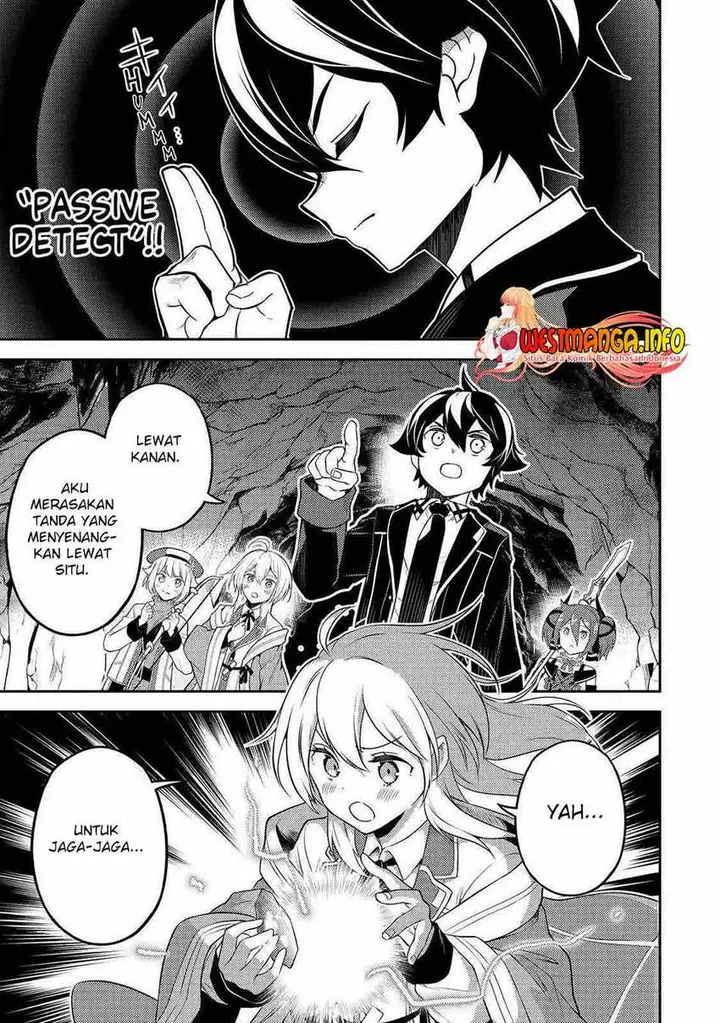 image-komik-shikkaku-mon-no-saikyou-kenja-sekai-saikyou-no-kenja-ga-sara-ni-tsuyokunaru-tame-ni-tensei-shimashita-chapter-62-32/52
