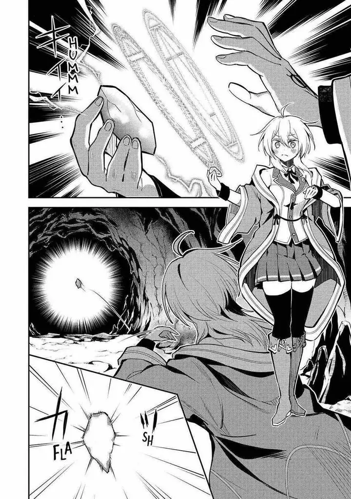 image-komik-shikkaku-mon-no-saikyou-kenja-sekai-saikyou-no-kenja-ga-sara-ni-tsuyokunaru-tame-ni-tensei-shimashita-chapter-62-33/52
