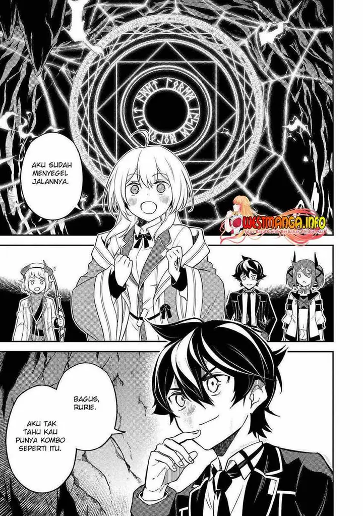 image-komik-shikkaku-mon-no-saikyou-kenja-sekai-saikyou-no-kenja-ga-sara-ni-tsuyokunaru-tame-ni-tensei-shimashita-chapter-62-34/52