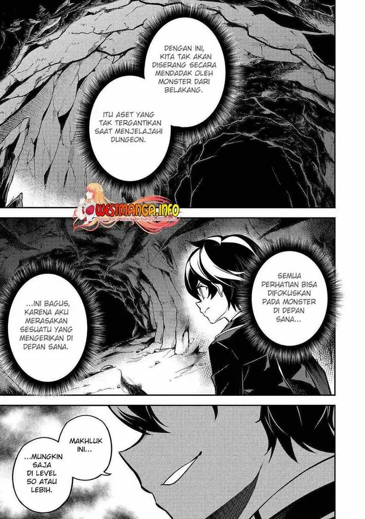 image-komik-shikkaku-mon-no-saikyou-kenja-sekai-saikyou-no-kenja-ga-sara-ni-tsuyokunaru-tame-ni-tensei-shimashita-chapter-62-36/52