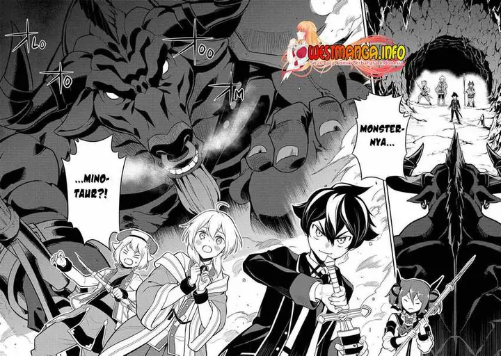 image-komik-shikkaku-mon-no-saikyou-kenja-sekai-saikyou-no-kenja-ga-sara-ni-tsuyokunaru-tame-ni-tensei-shimashita-chapter-62-37/52