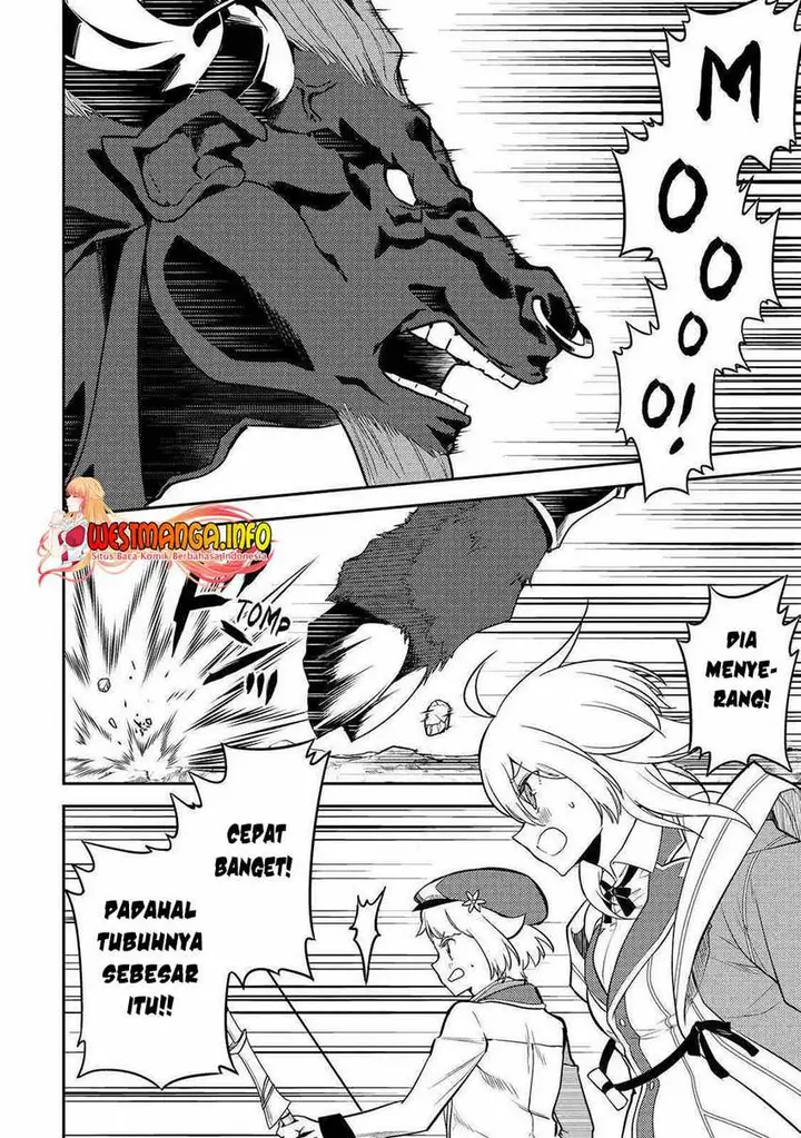image-komik-shikkaku-mon-no-saikyou-kenja-sekai-saikyou-no-kenja-ga-sara-ni-tsuyokunaru-tame-ni-tensei-shimashita-chapter-62-38/52