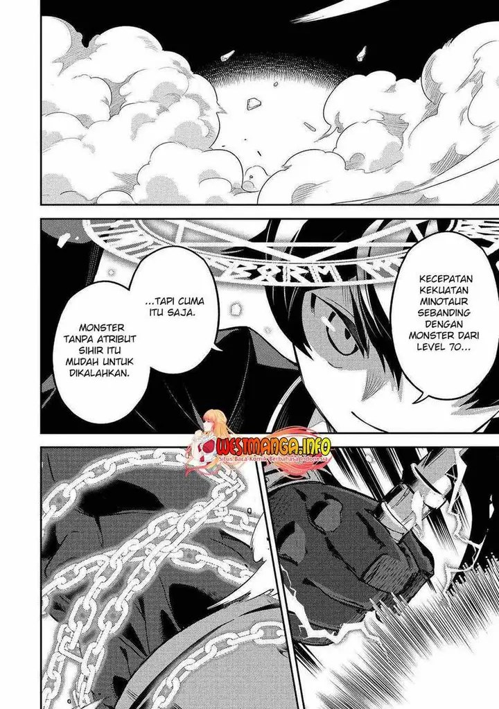 image-komik-shikkaku-mon-no-saikyou-kenja-sekai-saikyou-no-kenja-ga-sara-ni-tsuyokunaru-tame-ni-tensei-shimashita-chapter-62-40/52