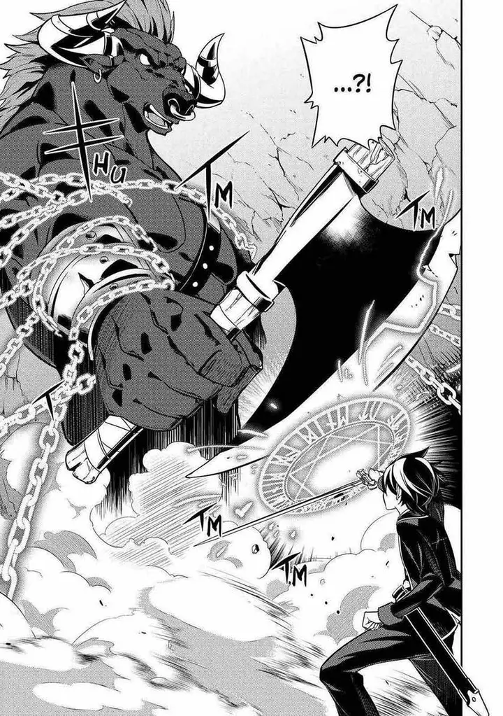 image-komik-shikkaku-mon-no-saikyou-kenja-sekai-saikyou-no-kenja-ga-sara-ni-tsuyokunaru-tame-ni-tensei-shimashita-chapter-62-41/52