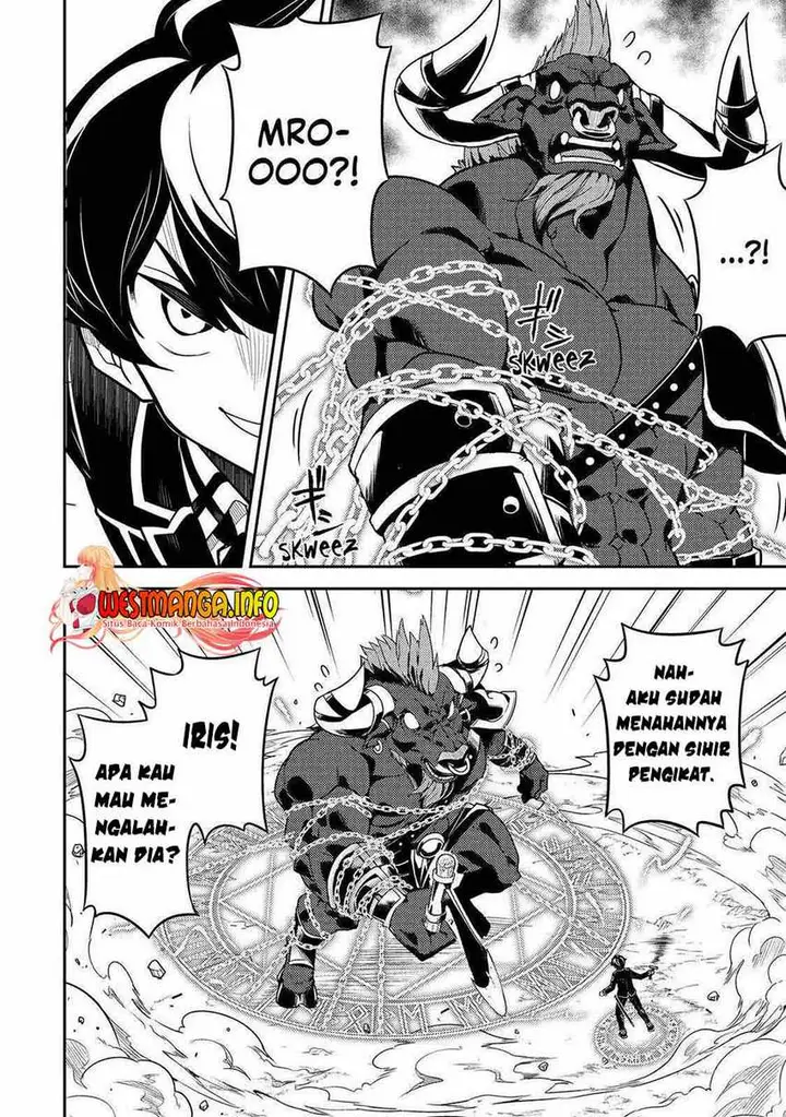 image-komik-shikkaku-mon-no-saikyou-kenja-sekai-saikyou-no-kenja-ga-sara-ni-tsuyokunaru-tame-ni-tensei-shimashita-chapter-62-42/52