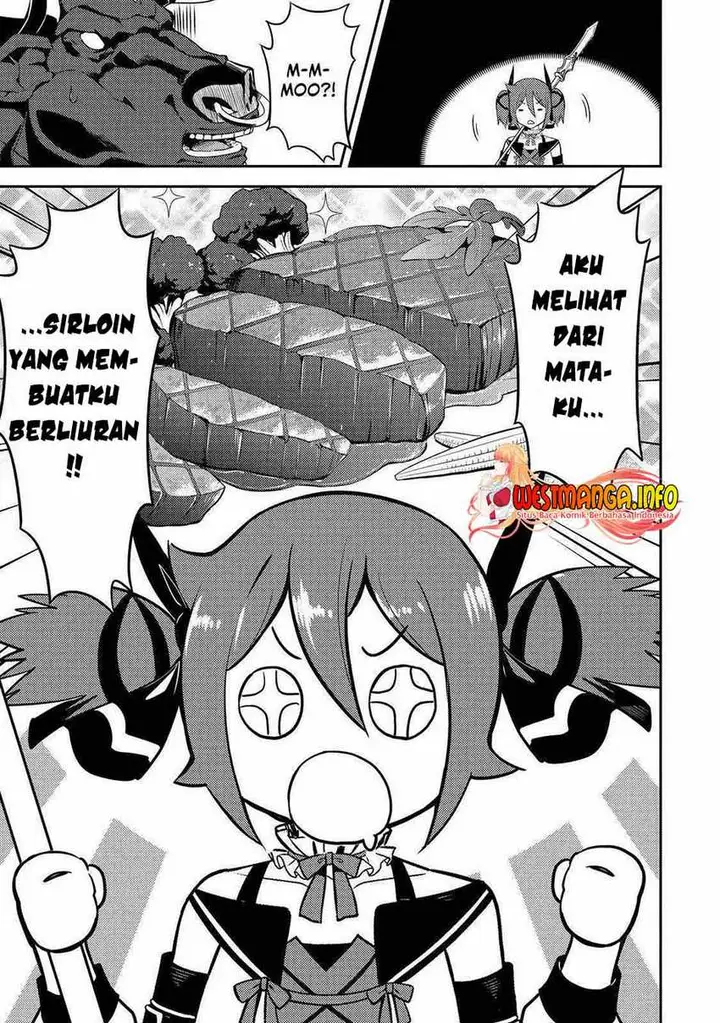 image-komik-shikkaku-mon-no-saikyou-kenja-sekai-saikyou-no-kenja-ga-sara-ni-tsuyokunaru-tame-ni-tensei-shimashita-chapter-62-43/52
