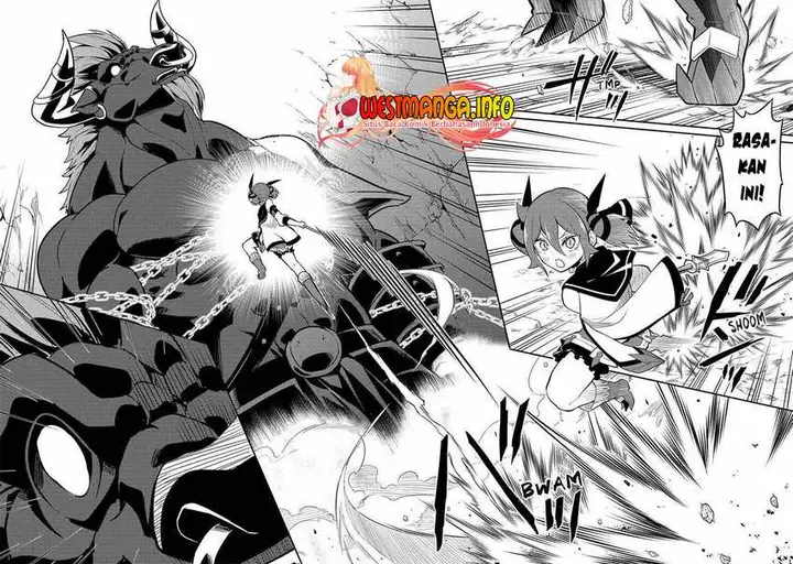 image-komik-shikkaku-mon-no-saikyou-kenja-sekai-saikyou-no-kenja-ga-sara-ni-tsuyokunaru-tame-ni-tensei-shimashita-chapter-62-44/52
