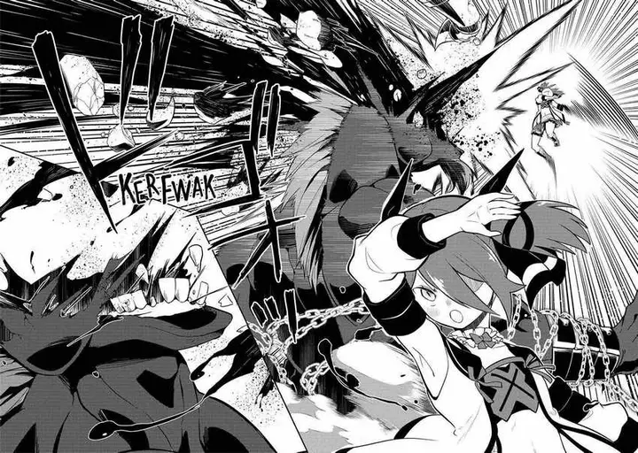 image-komik-shikkaku-mon-no-saikyou-kenja-sekai-saikyou-no-kenja-ga-sara-ni-tsuyokunaru-tame-ni-tensei-shimashita-chapter-62-45/52