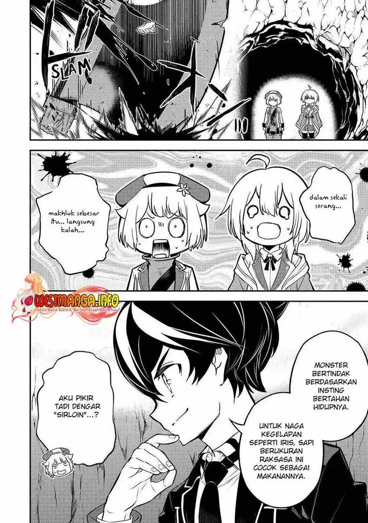 image-komik-shikkaku-mon-no-saikyou-kenja-sekai-saikyou-no-kenja-ga-sara-ni-tsuyokunaru-tame-ni-tensei-shimashita-chapter-62-46/52
