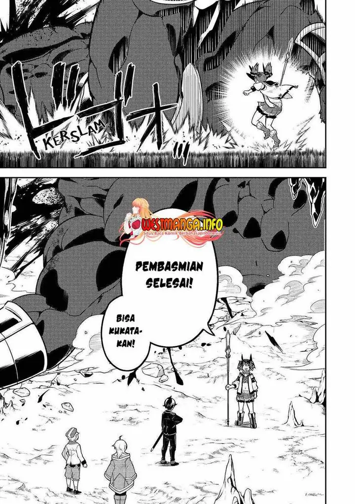image-komik-shikkaku-mon-no-saikyou-kenja-sekai-saikyou-no-kenja-ga-sara-ni-tsuyokunaru-tame-ni-tensei-shimashita-chapter-62-47/52