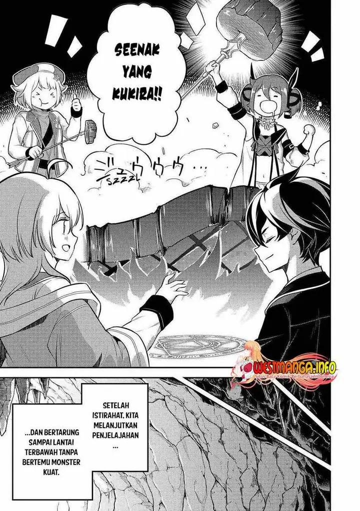 image-komik-shikkaku-mon-no-saikyou-kenja-sekai-saikyou-no-kenja-ga-sara-ni-tsuyokunaru-tame-ni-tensei-shimashita-chapter-62-49/52