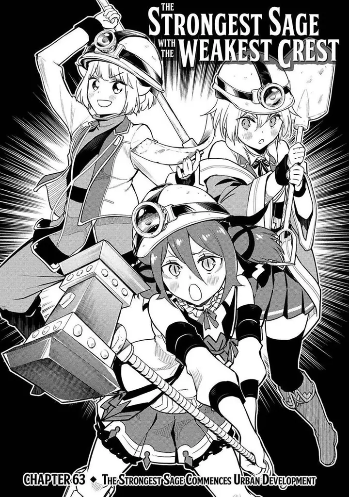 image-komik-shikkaku-mon-no-saikyou-kenja-sekai-saikyou-no-kenja-ga-sara-ni-tsuyokunaru-tame-ni-tensei-shimashita-chapter-63-1/55