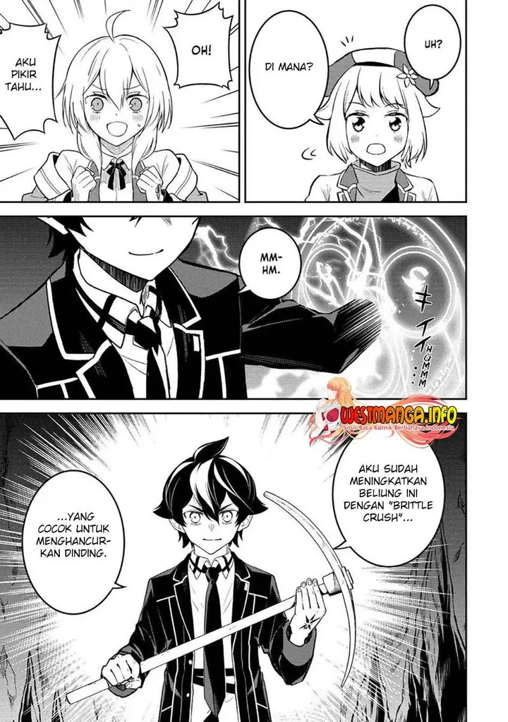 image-komik-shikkaku-mon-no-saikyou-kenja-sekai-saikyou-no-kenja-ga-sara-ni-tsuyokunaru-tame-ni-tensei-shimashita-chapter-63-3/55