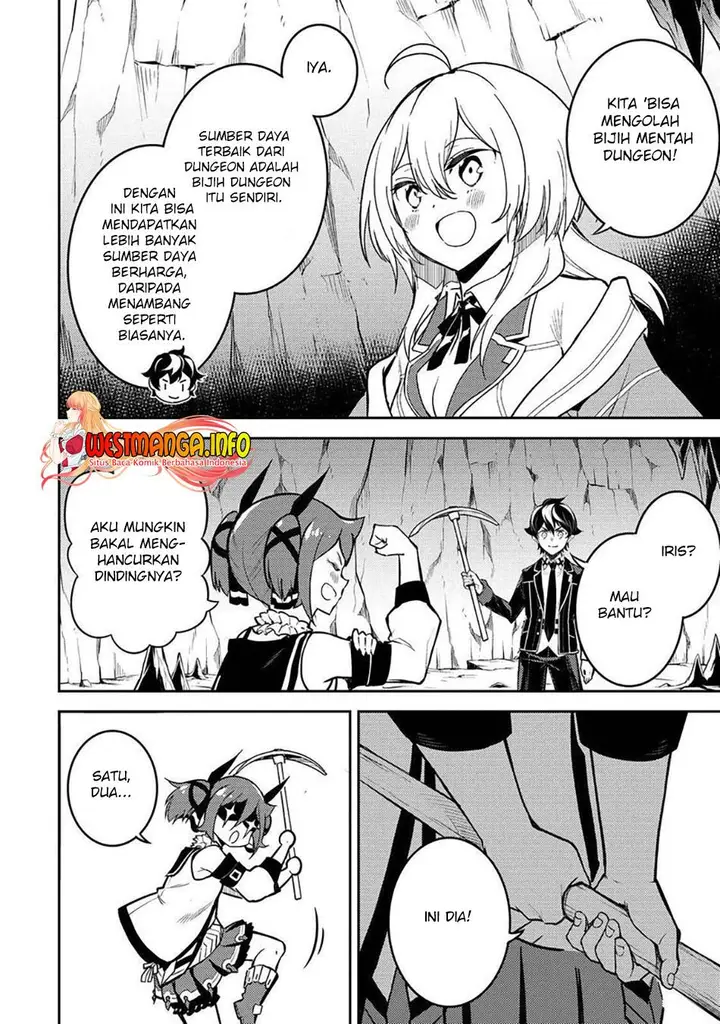image-komik-shikkaku-mon-no-saikyou-kenja-sekai-saikyou-no-kenja-ga-sara-ni-tsuyokunaru-tame-ni-tensei-shimashita-chapter-63-4/55