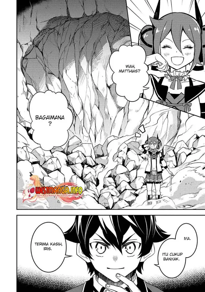 image-komik-shikkaku-mon-no-saikyou-kenja-sekai-saikyou-no-kenja-ga-sara-ni-tsuyokunaru-tame-ni-tensei-shimashita-chapter-63-6/55