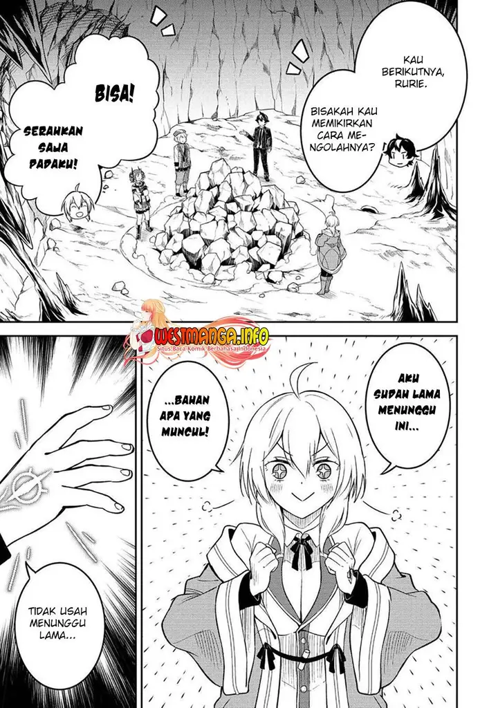 image-komik-shikkaku-mon-no-saikyou-kenja-sekai-saikyou-no-kenja-ga-sara-ni-tsuyokunaru-tame-ni-tensei-shimashita-chapter-63-7/55
