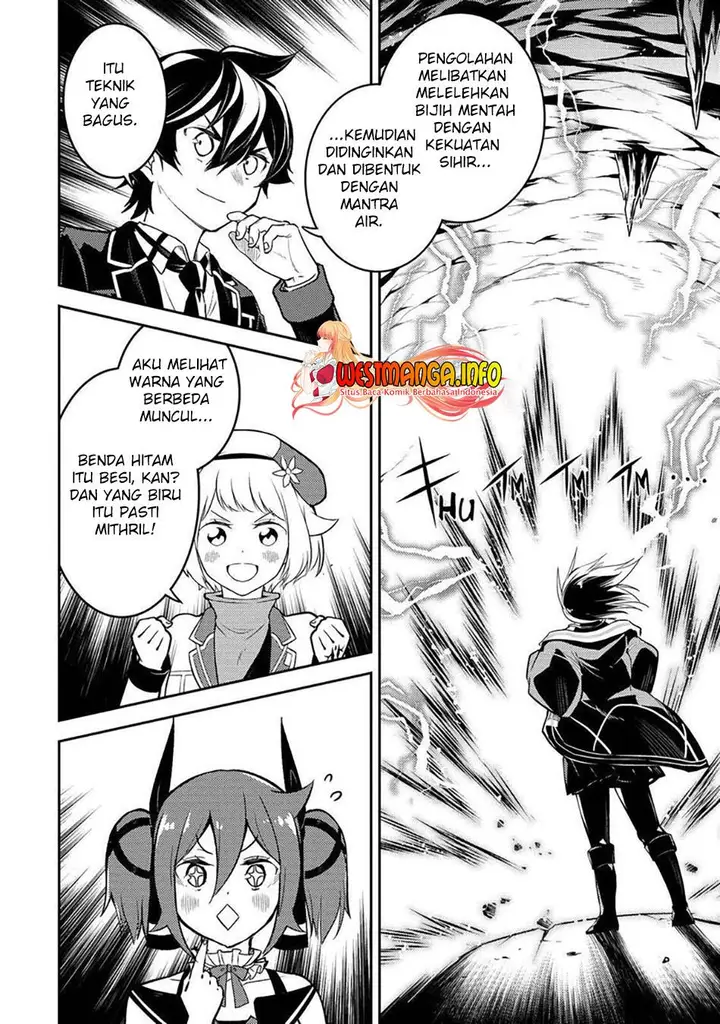 image-komik-shikkaku-mon-no-saikyou-kenja-sekai-saikyou-no-kenja-ga-sara-ni-tsuyokunaru-tame-ni-tensei-shimashita-chapter-63-8/55