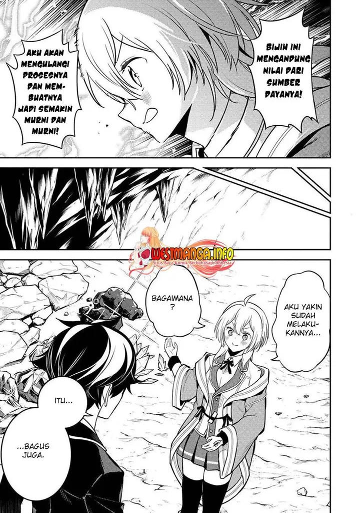 image-komik-shikkaku-mon-no-saikyou-kenja-sekai-saikyou-no-kenja-ga-sara-ni-tsuyokunaru-tame-ni-tensei-shimashita-chapter-63-9/55