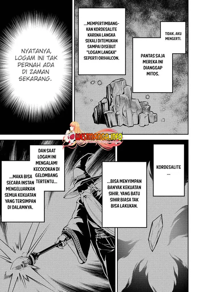 image-komik-shikkaku-mon-no-saikyou-kenja-sekai-saikyou-no-kenja-ga-sara-ni-tsuyokunaru-tame-ni-tensei-shimashita-chapter-63-13/55