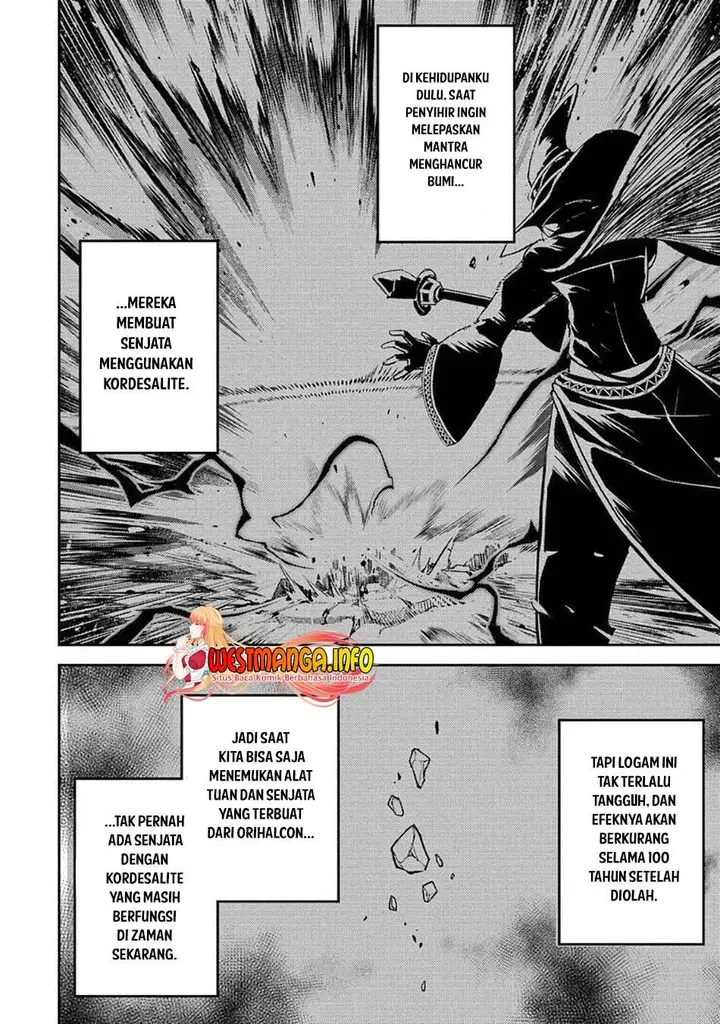 image-komik-shikkaku-mon-no-saikyou-kenja-sekai-saikyou-no-kenja-ga-sara-ni-tsuyokunaru-tame-ni-tensei-shimashita-chapter-63-14/55