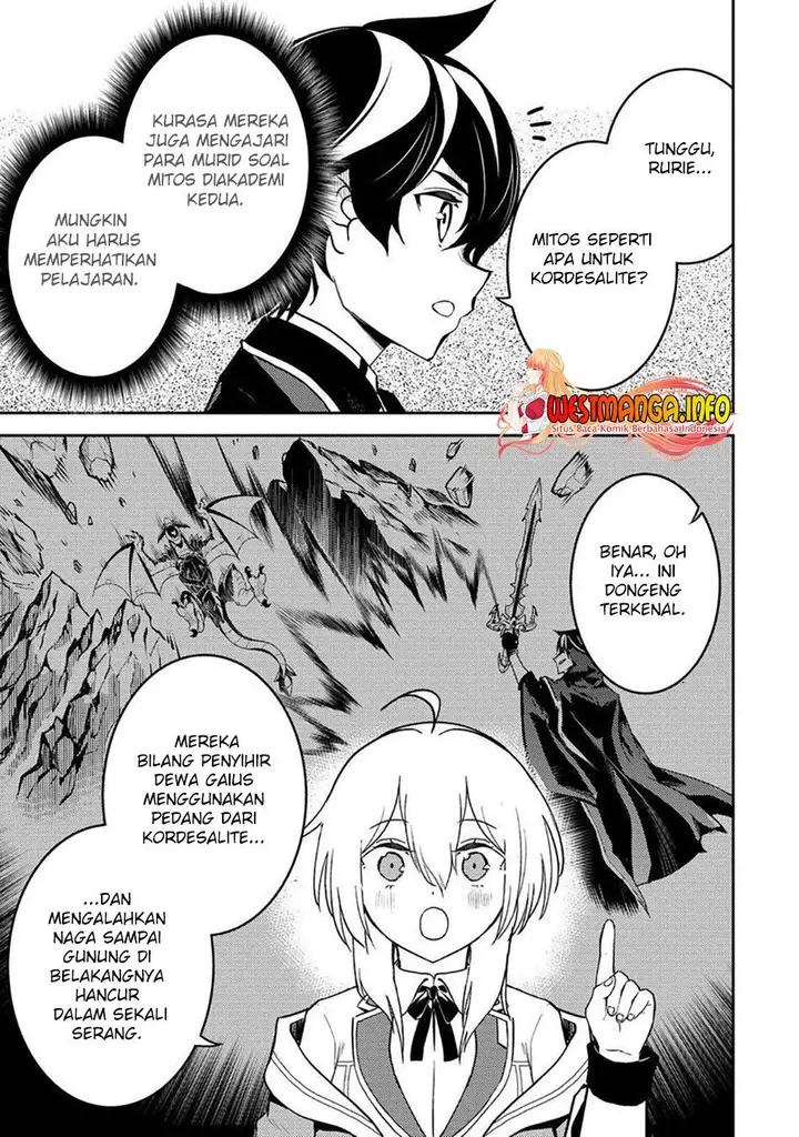 image-komik-shikkaku-mon-no-saikyou-kenja-sekai-saikyou-no-kenja-ga-sara-ni-tsuyokunaru-tame-ni-tensei-shimashita-chapter-63-15/55
