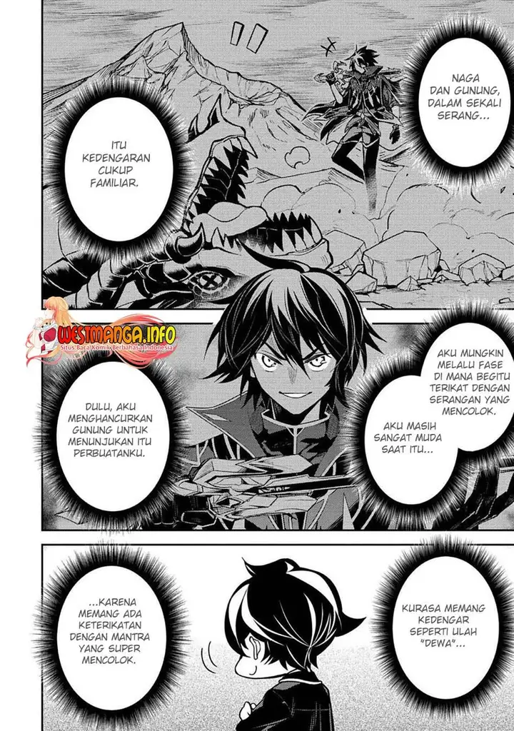 image-komik-shikkaku-mon-no-saikyou-kenja-sekai-saikyou-no-kenja-ga-sara-ni-tsuyokunaru-tame-ni-tensei-shimashita-chapter-63-16/55