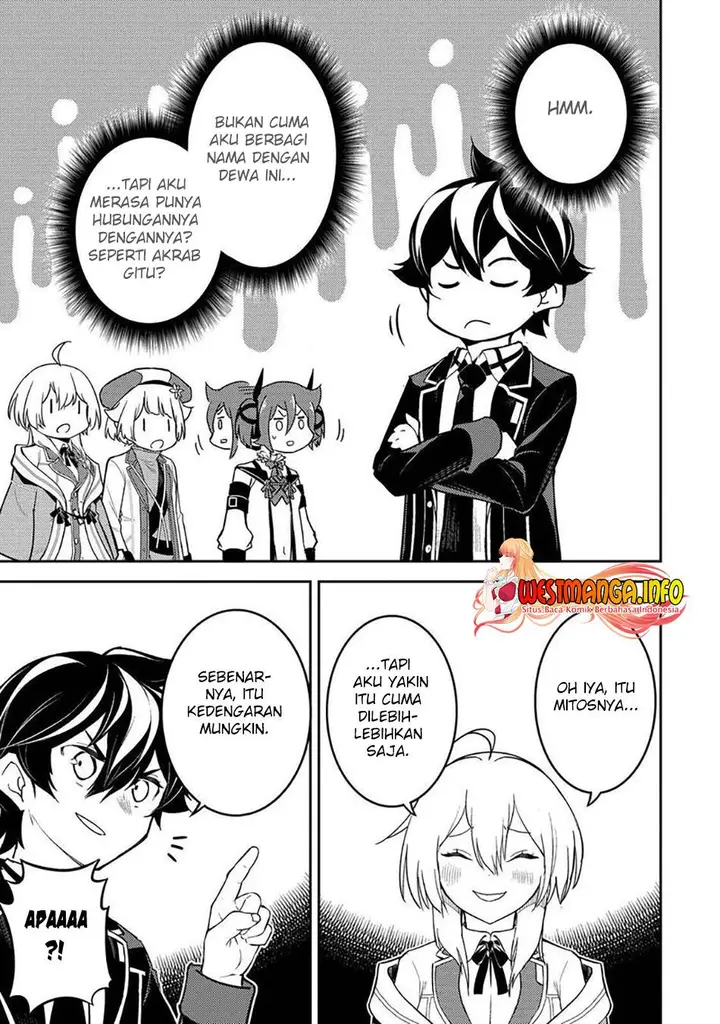 image-komik-shikkaku-mon-no-saikyou-kenja-sekai-saikyou-no-kenja-ga-sara-ni-tsuyokunaru-tame-ni-tensei-shimashita-chapter-63-17/55