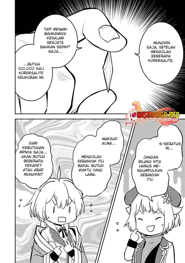image-komik-shikkaku-mon-no-saikyou-kenja-sekai-saikyou-no-kenja-ga-sara-ni-tsuyokunaru-tame-ni-tensei-shimashita-chapter-63-18/55