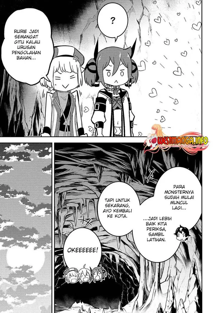 image-komik-shikkaku-mon-no-saikyou-kenja-sekai-saikyou-no-kenja-ga-sara-ni-tsuyokunaru-tame-ni-tensei-shimashita-chapter-63-21/55