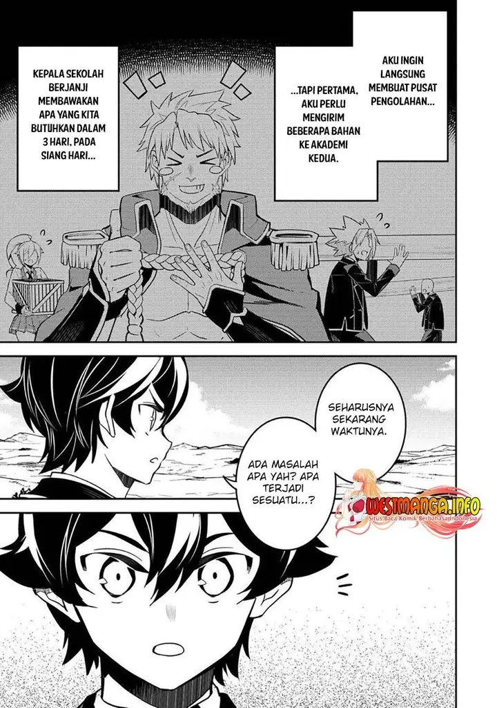 image-komik-shikkaku-mon-no-saikyou-kenja-sekai-saikyou-no-kenja-ga-sara-ni-tsuyokunaru-tame-ni-tensei-shimashita-chapter-63-23/55