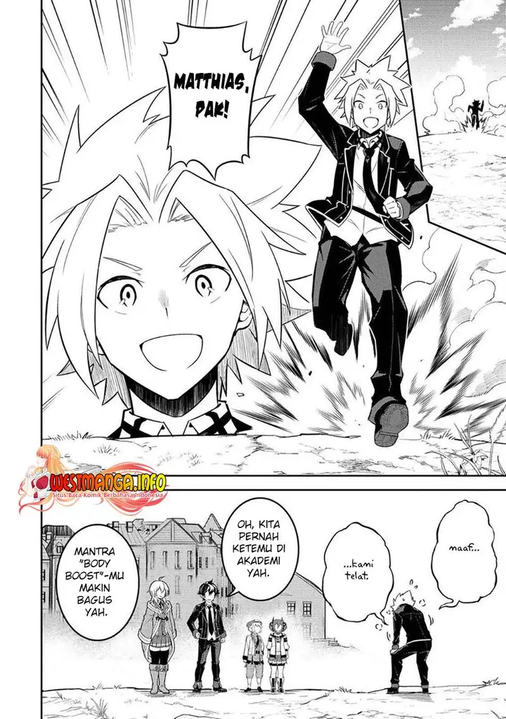 image-komik-shikkaku-mon-no-saikyou-kenja-sekai-saikyou-no-kenja-ga-sara-ni-tsuyokunaru-tame-ni-tensei-shimashita-chapter-63-24/55