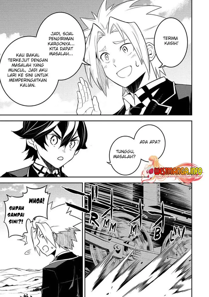image-komik-shikkaku-mon-no-saikyou-kenja-sekai-saikyou-no-kenja-ga-sara-ni-tsuyokunaru-tame-ni-tensei-shimashita-chapter-63-25/55
