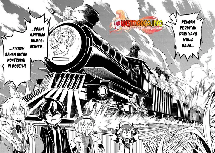 image-komik-shikkaku-mon-no-saikyou-kenja-sekai-saikyou-no-kenja-ga-sara-ni-tsuyokunaru-tame-ni-tensei-shimashita-chapter-63-26/55