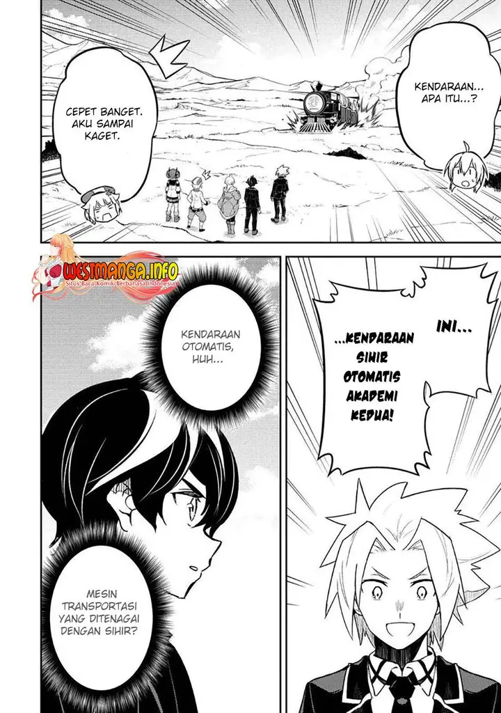 image-komik-shikkaku-mon-no-saikyou-kenja-sekai-saikyou-no-kenja-ga-sara-ni-tsuyokunaru-tame-ni-tensei-shimashita-chapter-63-27/55