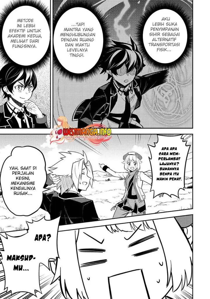 image-komik-shikkaku-mon-no-saikyou-kenja-sekai-saikyou-no-kenja-ga-sara-ni-tsuyokunaru-tame-ni-tensei-shimashita-chapter-63-28/55
