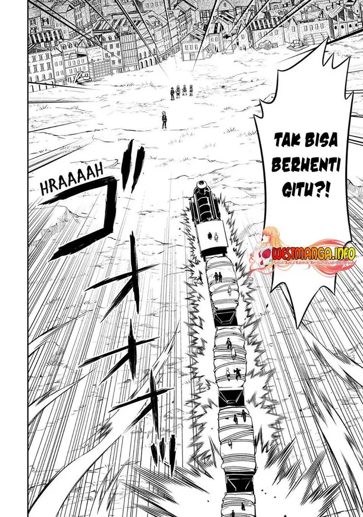 image-komik-shikkaku-mon-no-saikyou-kenja-sekai-saikyou-no-kenja-ga-sara-ni-tsuyokunaru-tame-ni-tensei-shimashita-chapter-63-29/55