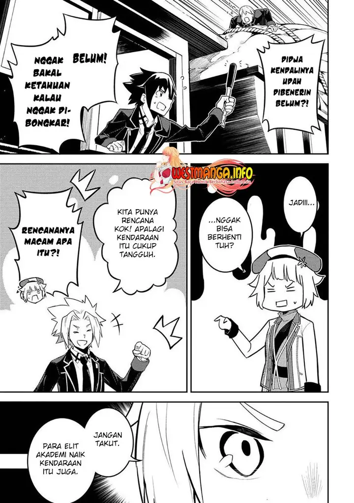 image-komik-shikkaku-mon-no-saikyou-kenja-sekai-saikyou-no-kenja-ga-sara-ni-tsuyokunaru-tame-ni-tensei-shimashita-chapter-63-30/55