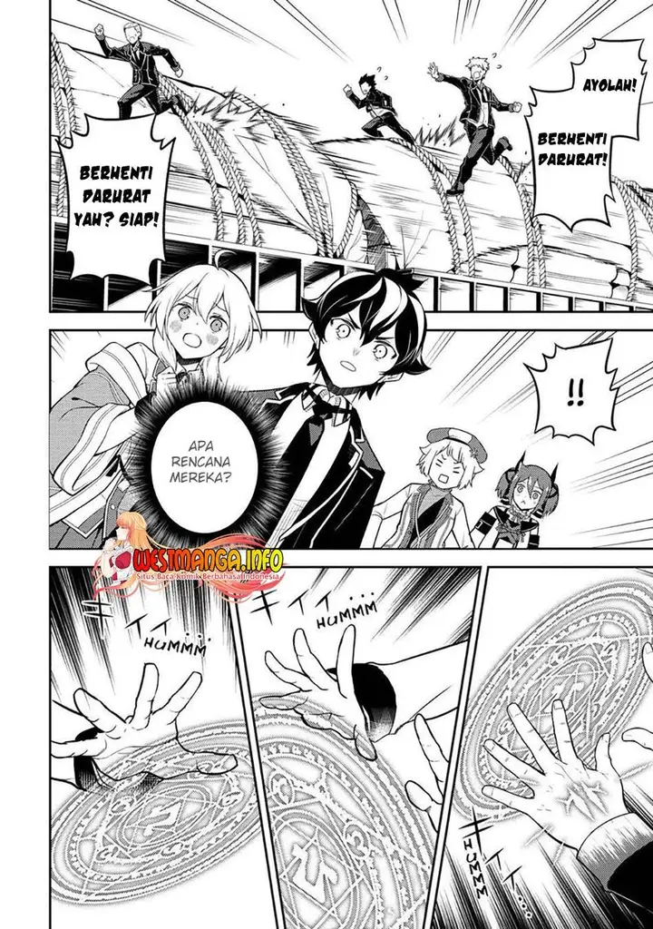 image-komik-shikkaku-mon-no-saikyou-kenja-sekai-saikyou-no-kenja-ga-sara-ni-tsuyokunaru-tame-ni-tensei-shimashita-chapter-63-31/55