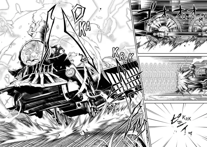 image-komik-shikkaku-mon-no-saikyou-kenja-sekai-saikyou-no-kenja-ga-sara-ni-tsuyokunaru-tame-ni-tensei-shimashita-chapter-63-33/55
