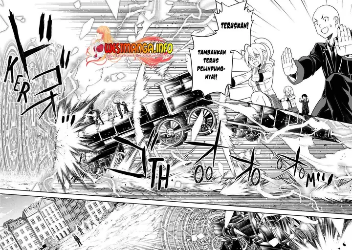 image-komik-shikkaku-mon-no-saikyou-kenja-sekai-saikyou-no-kenja-ga-sara-ni-tsuyokunaru-tame-ni-tensei-shimashita-chapter-63-34/55