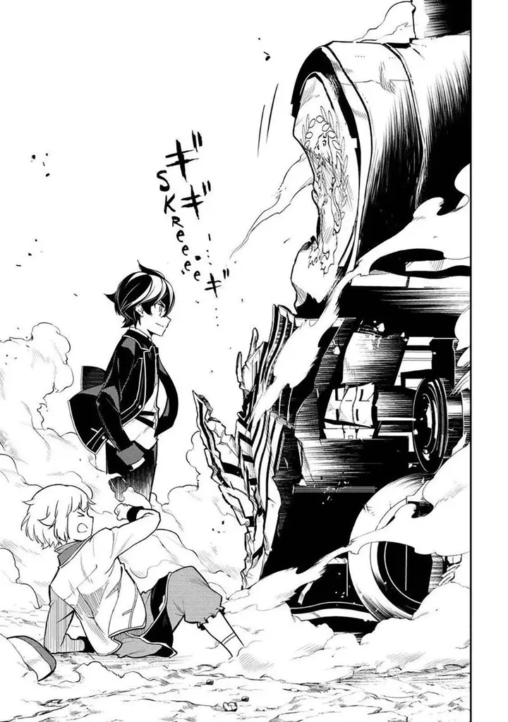 image-komik-shikkaku-mon-no-saikyou-kenja-sekai-saikyou-no-kenja-ga-sara-ni-tsuyokunaru-tame-ni-tensei-shimashita-chapter-63-36/55
