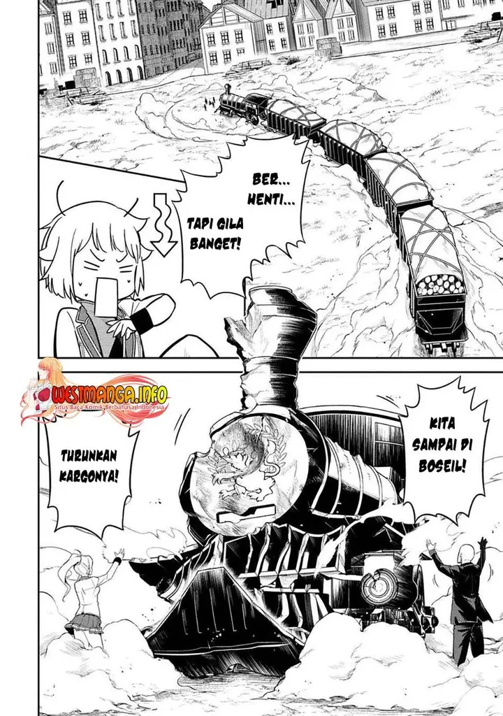 image-komik-shikkaku-mon-no-saikyou-kenja-sekai-saikyou-no-kenja-ga-sara-ni-tsuyokunaru-tame-ni-tensei-shimashita-chapter-63-37/55