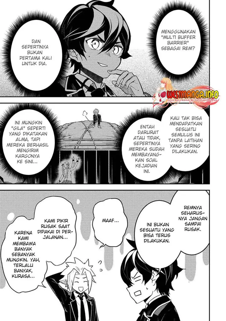 image-komik-shikkaku-mon-no-saikyou-kenja-sekai-saikyou-no-kenja-ga-sara-ni-tsuyokunaru-tame-ni-tensei-shimashita-chapter-63-38/55
